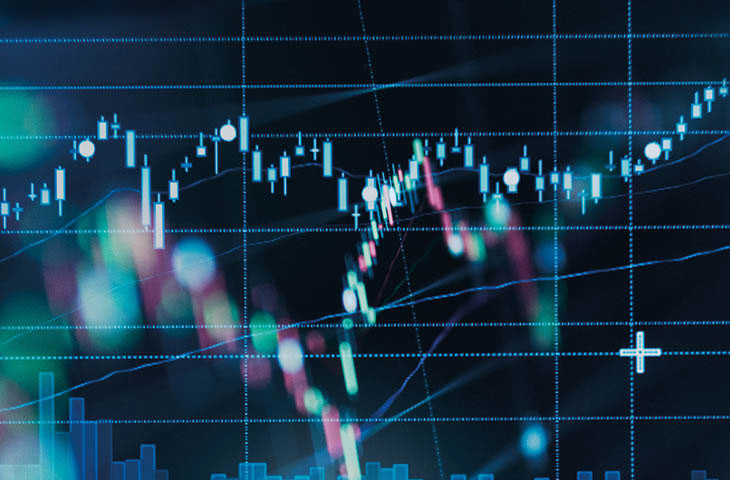 Foundation in Finance & Administration Image