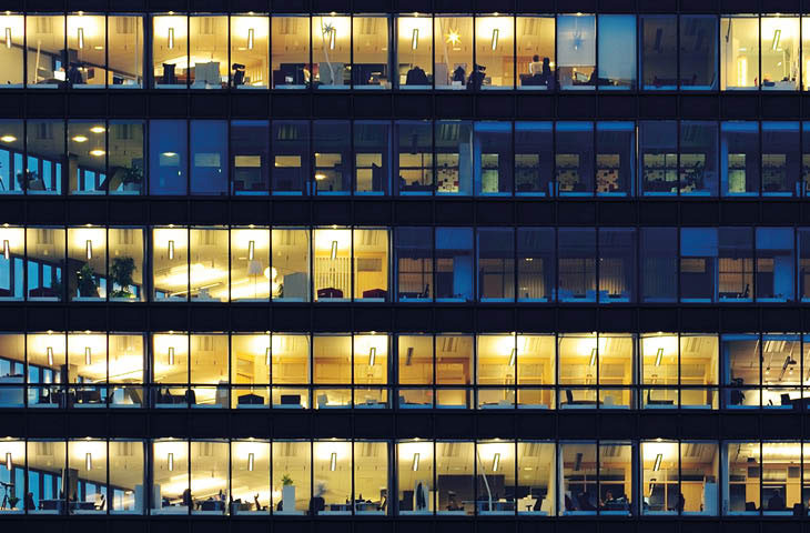 Th Sc Building And Managing Boards