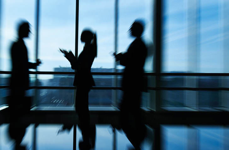 Th Sc Regulatory And Legal Issues