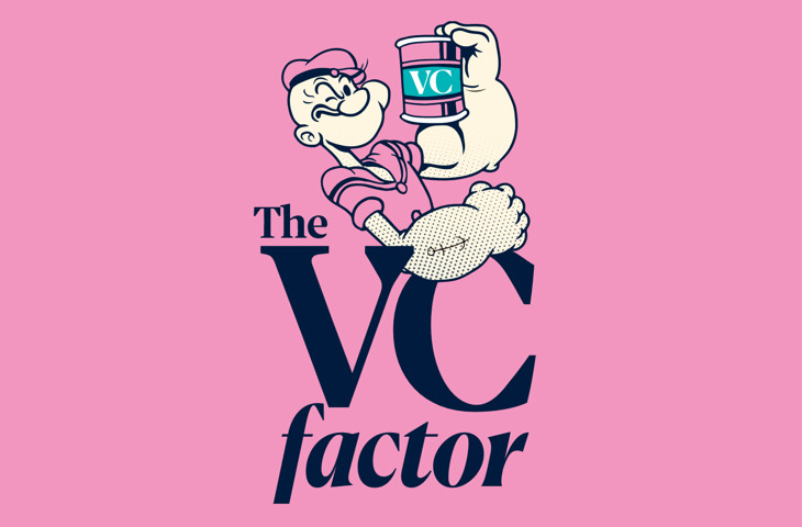 Vcfactor Website IE