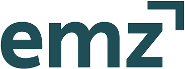 Ceva Santé Animale Carousel Logo