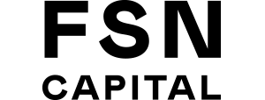 VIA Travel Carousel Logo