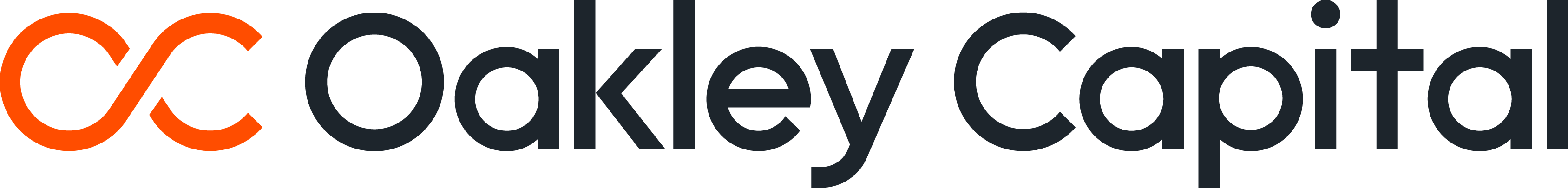 vLex Carousel Logo