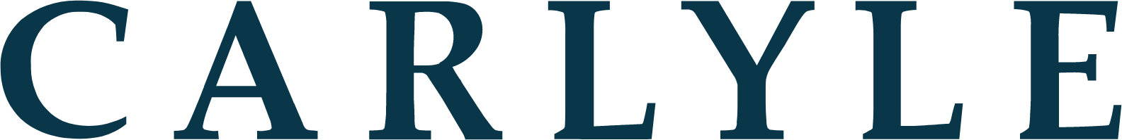 Golden Goose Carousel Logo
