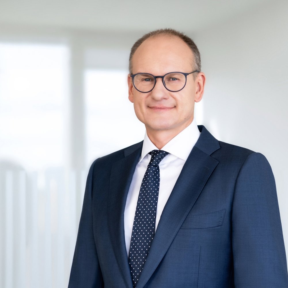 Kestutis-Broniukaitis-InMedica-portrait.jpg