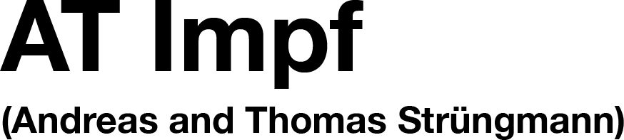 BioNTech Carousel Logo