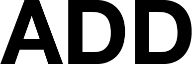 PolarLake Carousel Logo