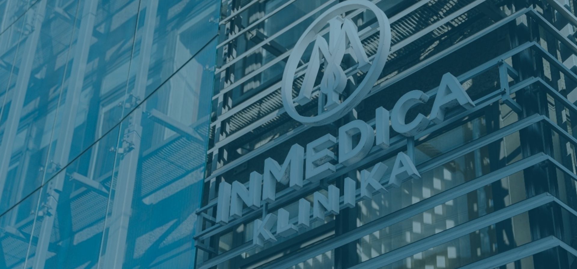 Success-Stories-InMedica-web-banner-1.jpg