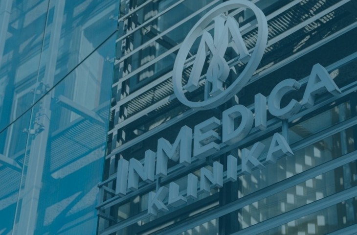 InMedica Image