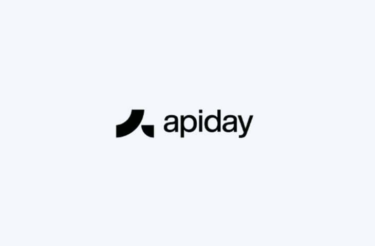 apiday.jpg