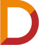 Dinaqor.png
