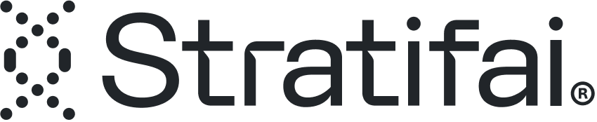 Stratifai.png