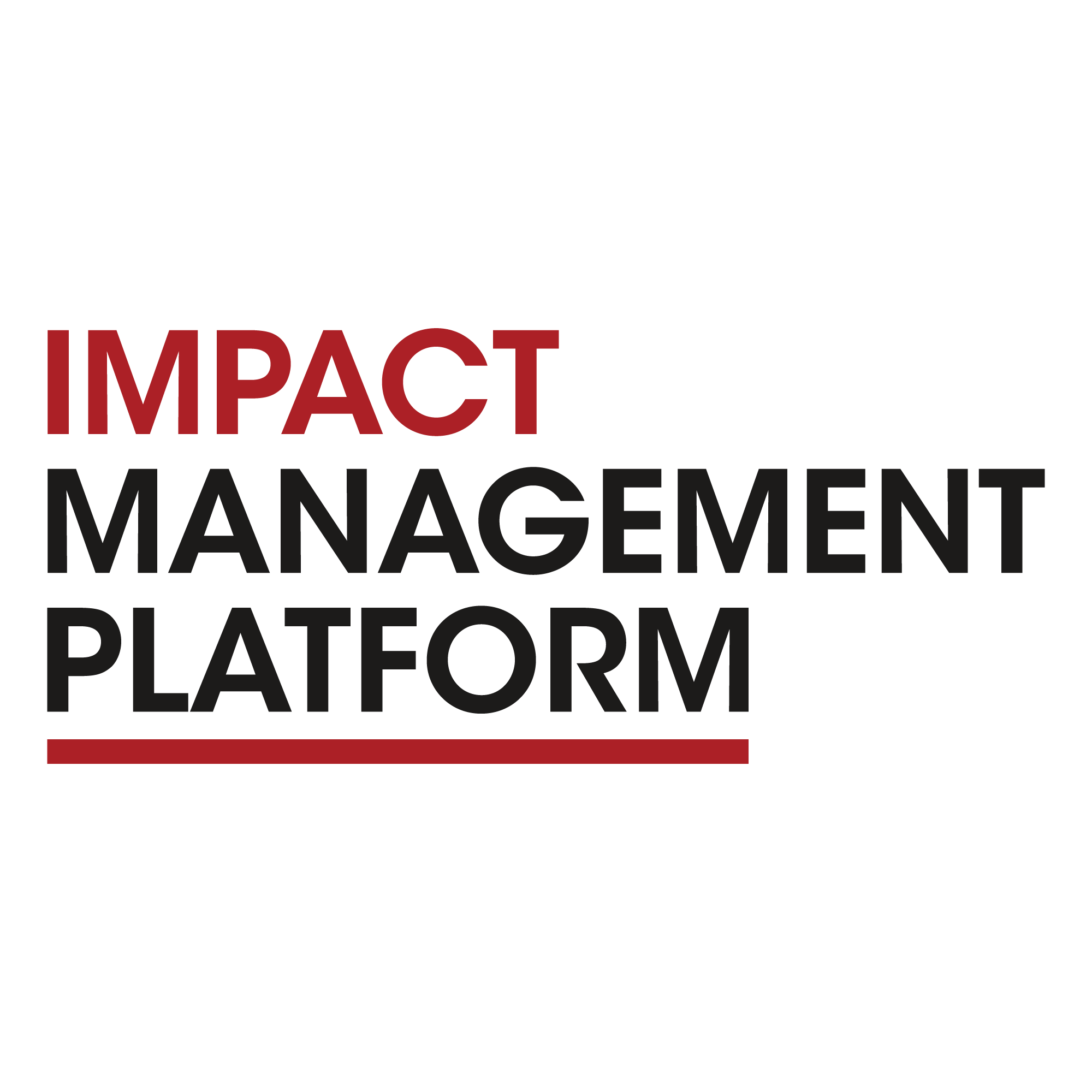 ImpactManagementPlatform_Logo.png