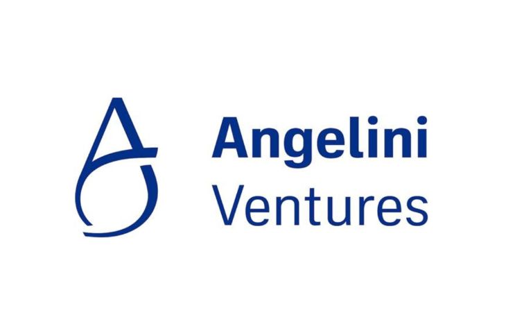 Angelini-Ventures-ELSC-web.jpg