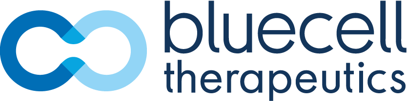 Bluecell.png