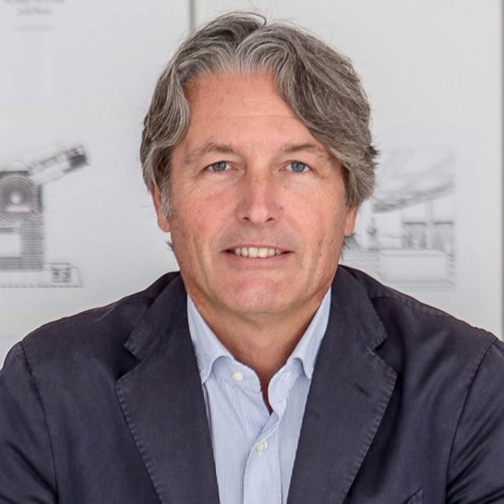 alberto-baldan-gsr-ceo-portrait.jpg