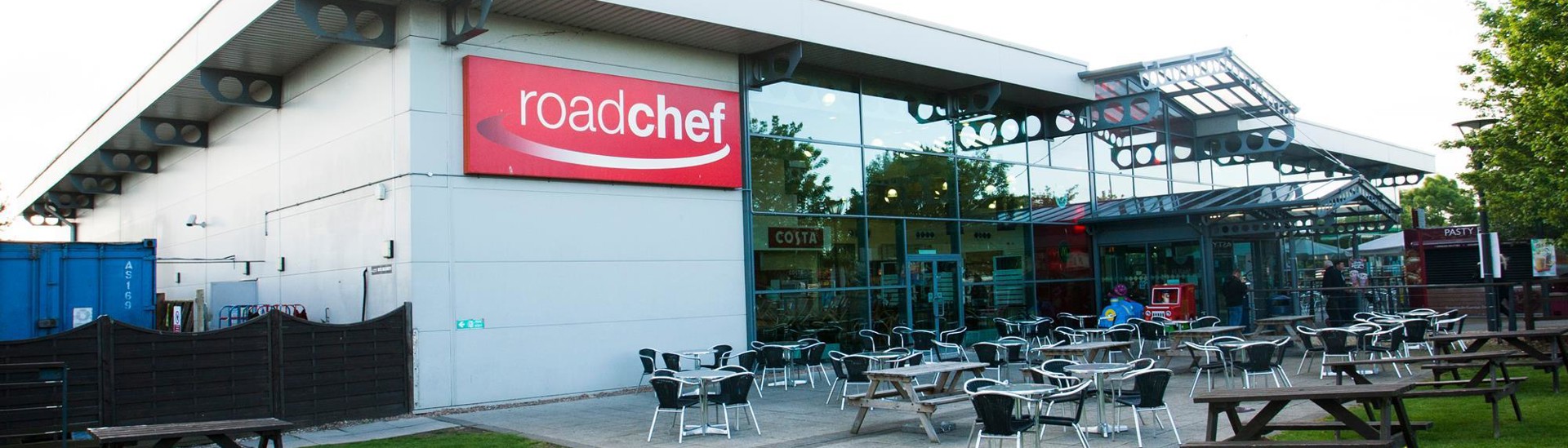roadchef-banner.jpg