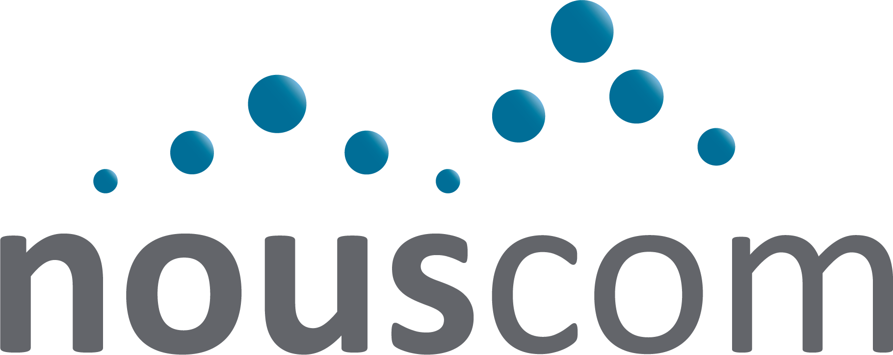 Nouscom.png