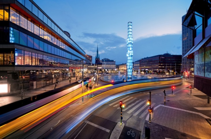 stockholm-modern-with-lights.jpg