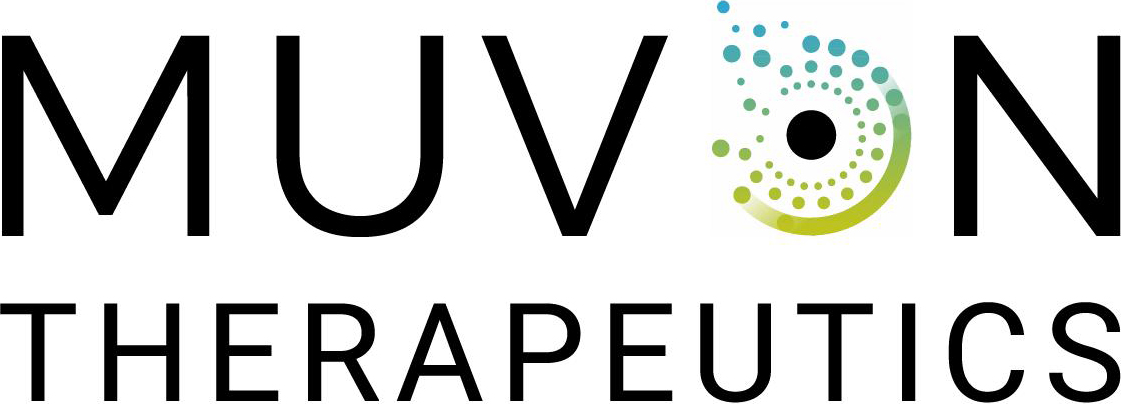 Muvon Therapeutics.jpg