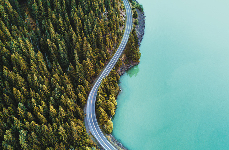 Th Impact On Gps Investment Strategies