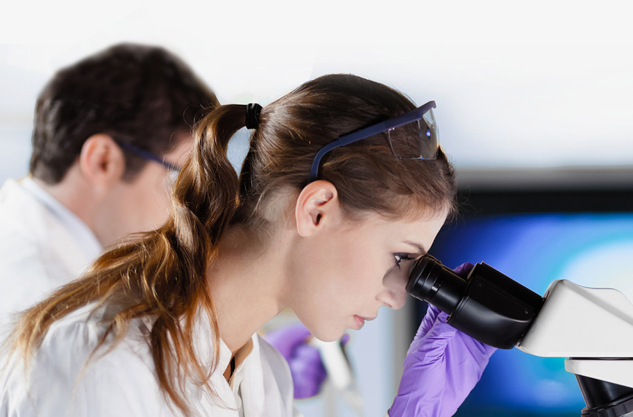 Th Industry Data And Research