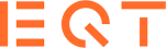Sponsor Logo EQT