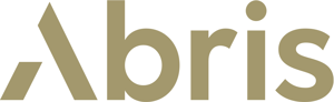 Abris Logotype Print Zlatan Gold