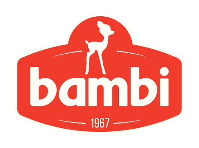 PE in CEE - Bambi Logo