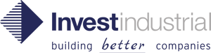 Logo2 Investindustrial Building