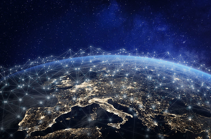 NEWS-Nordic-Life-Science-ELSC-europe-istock-web.jpg