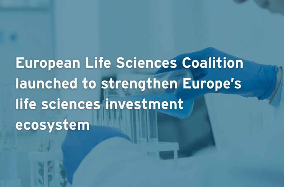 NEWS-European-Life-Sciences-Coalition-Launch-February-2026.jpg