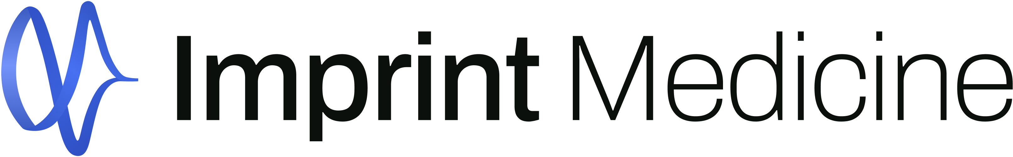 ImprintMedicine.png