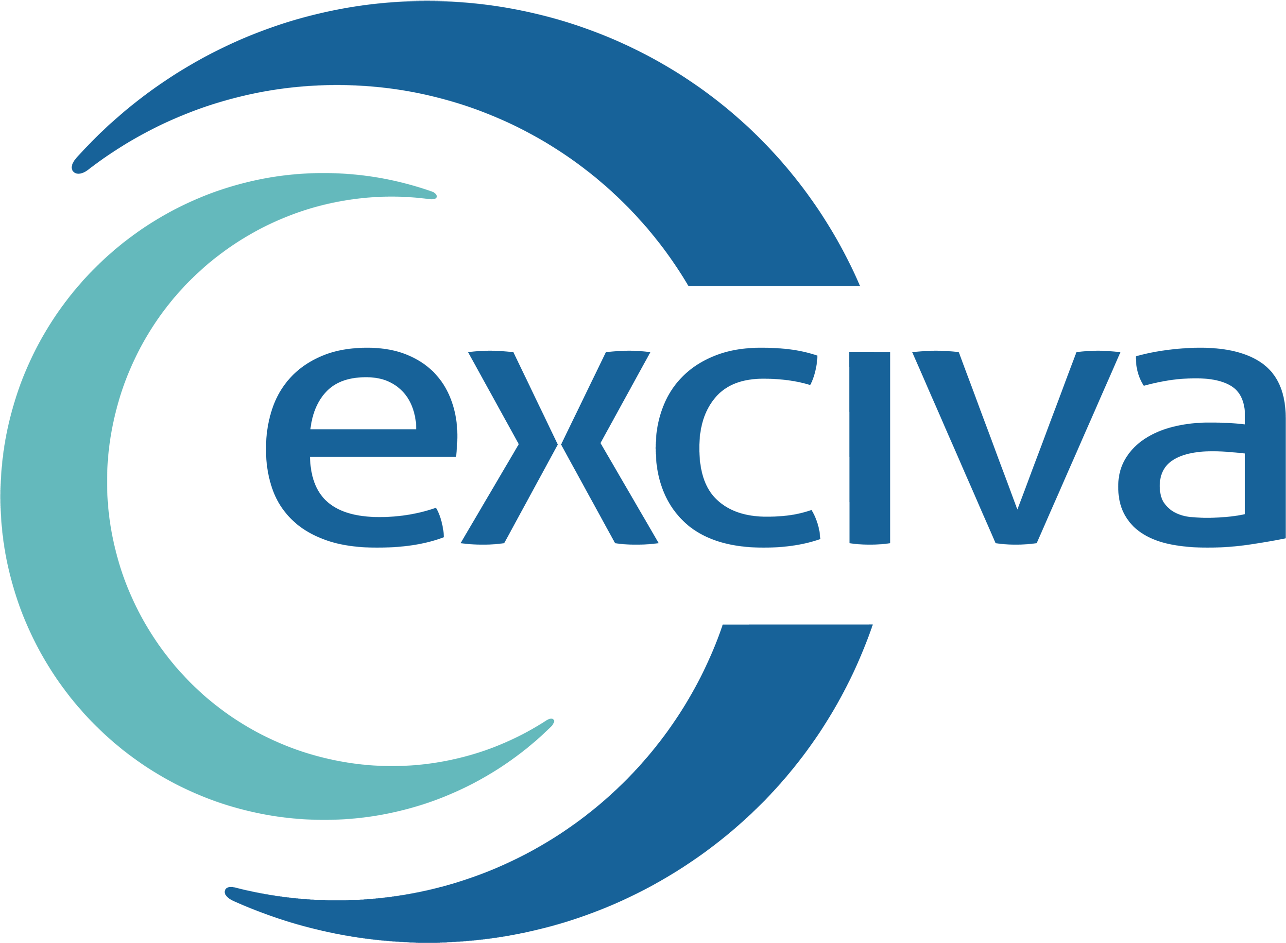 Exciva.png