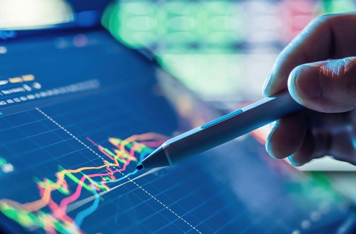 th-invest-europe-webinar-2020-04-06-ipev-valuation-guidelines-call.jpg