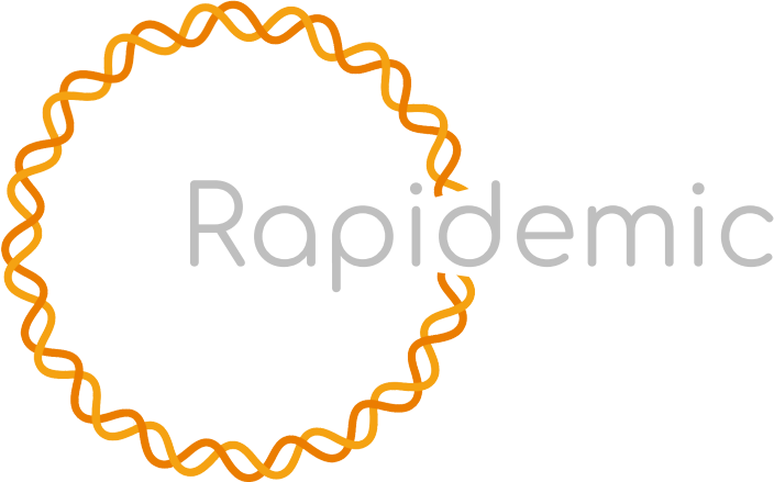 Rapidemic.png