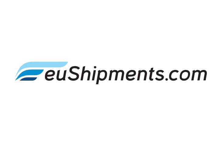 euShipments.com Logo