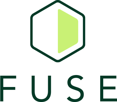 Fuse.png