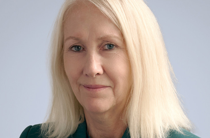 th_deborah-botwood-smith.jpg
