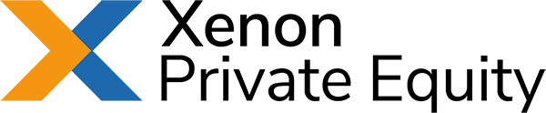 Eco Eridania Carousel Logo