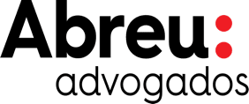 Abreu Advogados.webp