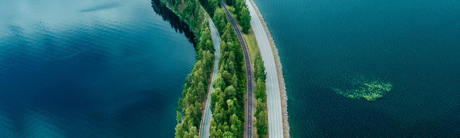 B2 Climate Change Guide Engaging Portfolio Companies