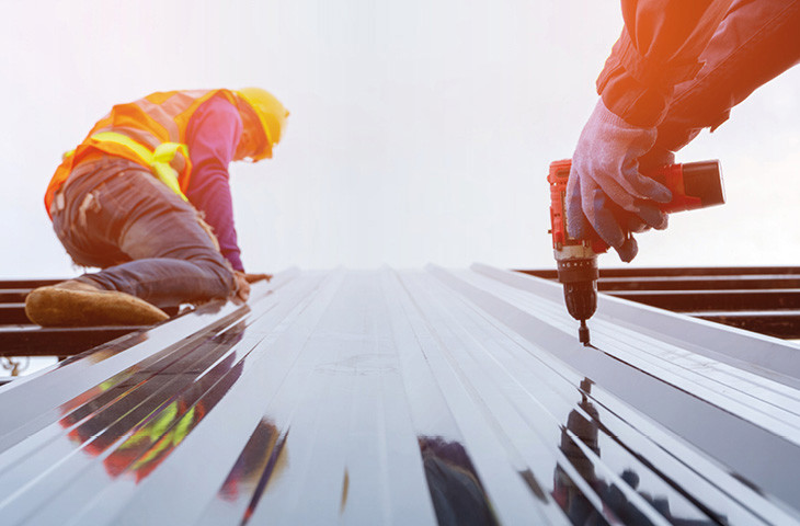 Th How To Integrate Climate Changes And ESG Into Governance Processes