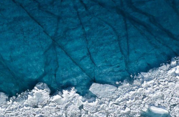 Th Business Case For GHG Emissions Data Collection