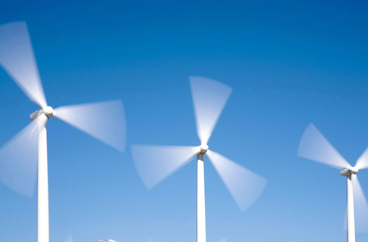 Th B3 Introduction GHG Emission Targets