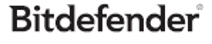 PE in CEE - Bitdefender Logo