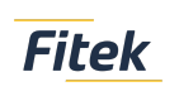 PE in CEE - Fitek Logo