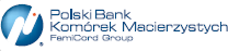 PE in CEE - PBKM (Famicord Group) Logo