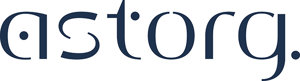 Astorg