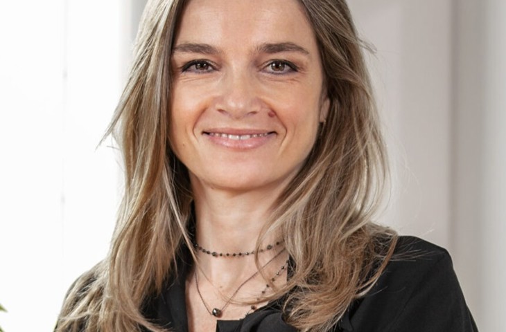 valentina-franceschini-1500x2250.jpg